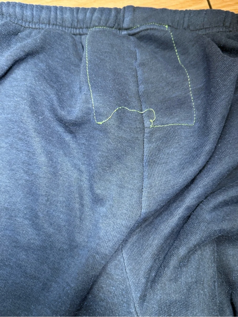 Aviator Nation Sweatpants - Picture 6 of 6